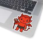 12143235330441468631 1200