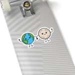 12145270296684577159 1200