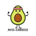 12153144972859638679 1200