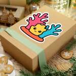 12158255342432838770 1200