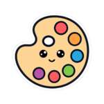 12166231888530127438 1200