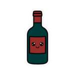 12169134543893563539 1200