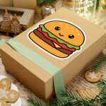 12179281940112200975 1200