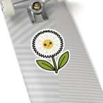 12207729454454377504 1200