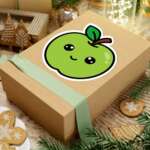 12224014642103865001 1200