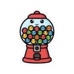 12249308311159818378 1200