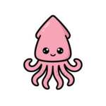 12253949808084092432 1200