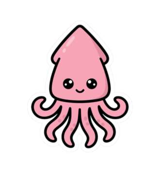 12253949808084092432 1200