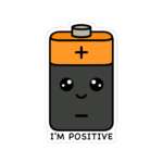 12265027433776288057 1200