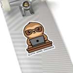 12276293530032033877 1200