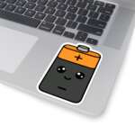 12324035294238738346 1200