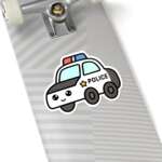 12327921728912519554 1200