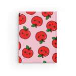 12334199415878934837 2048