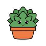 12352392568013188852 1200