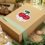 12355897202997206467 1200