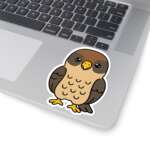 12359486570316669686 1200