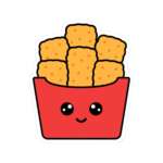 12361154699739602331 1200