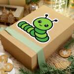 12361822823410603555 1200