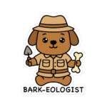 12368449950236263091 1200