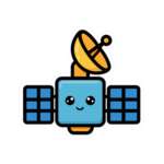 12382904397430741536 1200