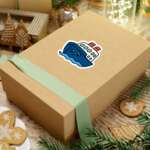 12392593743900042096 1200