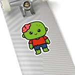 12406054519946758702 1200