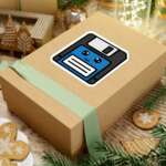 12407293250165091681 1200