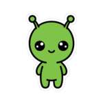 12424809307304223827 1200