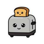 12451939181066224006 1200