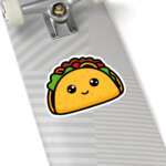 12461210637712920120 1200