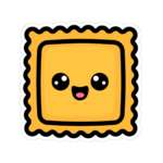 1247180727354778272 1200