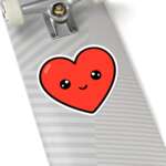 12491023491618088922 1200