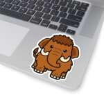 12503264978425358997 1200