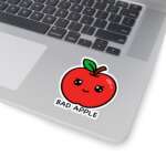 12516224382328678545 1200