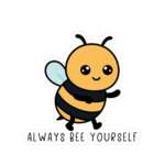 12524276814334494804 1200