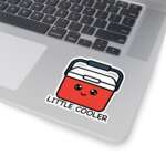 12549517129493690326 1200