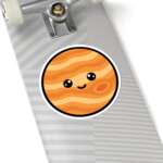 12578288869019376472 1200