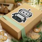 12631514351550122998 1200