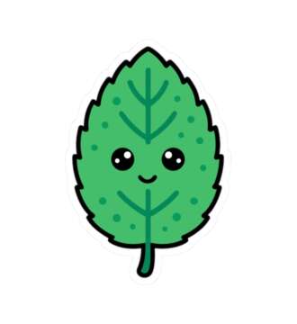 12654843387244566662 1200