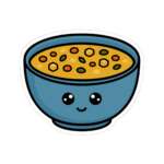 12668260197279281557 1200