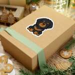 1268293070397505930 1200