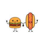 12688620727108896737 1200