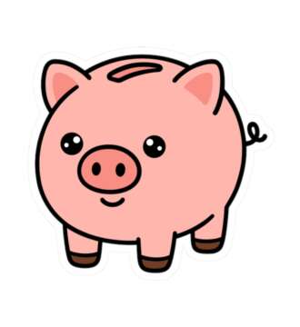 12701728034673969708 1200