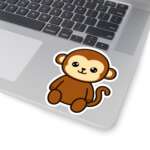 12723117820395710617 1200