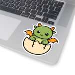 12731638353994438449 1200