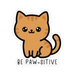 12774231575186258018 1200