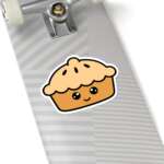 1278629921119670666 1200