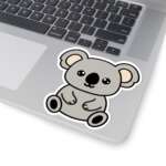 12787351785052556876 1200