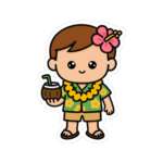 12794959277110632365 1200