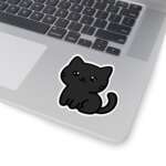 12800978230486834349 1200